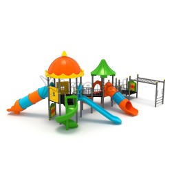 46 EG Engelsiz Oyun Parkı 46 EG Engelsiz Oyun Parkı